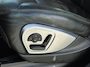Mercedes-Benz GL 500 Vol Optie Leer Pano Memory LuchtVering Blijvend YoungTimer BTW Auto