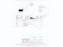 Mercedes-Benz GL 500 Vol Optie Leer Pano Memory LuchtVering Blijvend YoungTimer BTW Auto