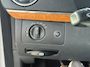 Mercedes-Benz GL 500 Vol Optie Leer Pano Memory LuchtVering Blijvend YoungTimer BTW Auto