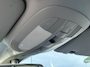Mercedes-Benz GL 500 Vol Optie Leer Pano Memory LuchtVering Blijvend YoungTimer BTW Auto