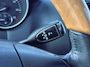 Mercedes-Benz GL 500 Vol Optie Leer Pano Memory LuchtVering Blijvend YoungTimer BTW Auto