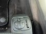 Mercedes-Benz GL 500 Vol Optie Leer Pano Memory LuchtVering Blijvend YoungTimer BTW Auto
