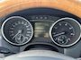 Mercedes-Benz GL 500 Vol Optie Leer Pano Memory LuchtVering Blijvend YoungTimer BTW Auto