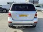 Mercedes-Benz GL 500 Vol Optie Leer Pano Memory LuchtVering Blijvend YoungTimer BTW Auto