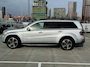 Mercedes-Benz GL 500 Vol Optie Leer Pano Memory LuchtVering Blijvend YoungTimer BTW Auto