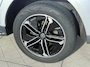 Mercedes-Benz GL 500 Vol Optie Leer Pano Memory LuchtVering Blijvend YoungTimer BTW Auto