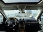 Mercedes-Benz GL 500 Vol Optie Leer Pano Memory LuchtVering Blijvend YoungTimer BTW Auto