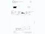 Mercedes-Benz GL 500 Vol Optie Leer Pano Memory LuchtVering Blijvend YoungTimer BTW Auto