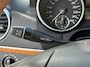 Mercedes-Benz GL 500 Vol Optie Leer Pano Memory LuchtVering Blijvend YoungTimer BTW Auto