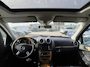 Mercedes-Benz GL 500 Vol Optie Leer Pano Memory LuchtVering Blijvend YoungTimer BTW Auto
