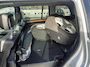 Mercedes-Benz GL 500 Vol Optie Leer Pano Memory LuchtVering Blijvend YoungTimer BTW Auto