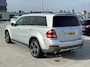 Mercedes-Benz GL 500 Vol Optie Leer Pano Memory LuchtVering Blijvend YoungTimer BTW Auto