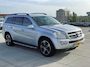 Mercedes-Benz GL 500 Vol Optie Leer Pano Memory LuchtVering Blijvend YoungTimer BTW Auto