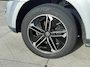 Mercedes-Benz GL 500 Vol Optie Leer Pano Memory LuchtVering Blijvend YoungTimer BTW Auto