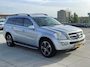 Mercedes-Benz GL 500 Vol Optie Leer Pano Memory LuchtVering Blijvend YoungTimer BTW Auto