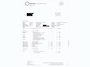 Mercedes-Benz GL 500 Vol Optie Leer Pano Memory LuchtVering Blijvend YoungTimer BTW Auto