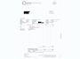 Mercedes-Benz GL 500 Vol Optie Leer Pano Memory LuchtVering Blijvend YoungTimer BTW Auto