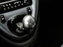 Citroën Xsara Picasso 1.6i-16V Image | Airco | Trekhaak | Cruise control | Nieuwe APK