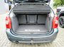 Citroën Xsara Picasso 1.6i-16V Image | Airco | Trekhaak | Cruise control | Nieuwe APK