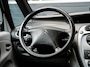 Citroën Xsara Picasso 1.6i-16V Image | Airco | Trekhaak | Cruise control | Nieuwe APK