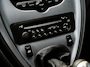 Citroën Xsara Picasso 1.6i-16V Image | Airco | Trekhaak | Cruise control | Nieuwe APK