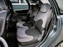 Citroën Xsara Picasso 1.6i-16V Image | Airco | Trekhaak | Cruise control | Nieuwe APK