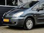 Citroën Xsara Picasso 1.6i-16V Image | Airco | Trekhaak | Cruise control | Nieuwe APK