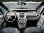 Citroën Xsara Picasso 1.6i-16V Image | Airco | Trekhaak | Cruise control | Nieuwe APK