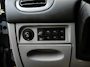Citroën Xsara Picasso 1.6i-16V Image | Airco | Trekhaak | Cruise control | Nieuwe APK