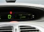 Citroën Xsara Picasso 1.6i-16V Image | Airco | Trekhaak | Cruise control | Nieuwe APK