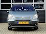 Citroën Xsara Picasso 1.6i-16V Image | Airco | Trekhaak | Cruise control | Nieuwe APK