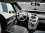 Citroën Xsara Picasso 1.6i-16V Image | Airco | Trekhaak | Cruise control | Nieuwe APK