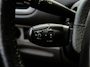 Citroën Xsara Picasso 1.6i-16V Image | Airco | Trekhaak | Cruise control | Nieuwe APK