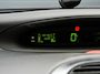 Citroën Xsara Picasso 1.6i-16V Image | Airco | Trekhaak | Cruise control | Nieuwe APK