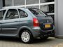 Citroën Xsara Picasso 1.6i-16V Image | Airco | Trekhaak | Cruise control | Nieuwe APK