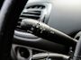Citroën Xsara Picasso 1.6i-16V Image | Airco | Trekhaak | Cruise control | Nieuwe APK