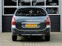 Citroën Xsara Picasso 1.6i-16V Image | Airco | Trekhaak | Cruise control | Nieuwe APK