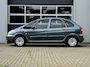 Citroën Xsara Picasso 1.6i-16V Image | Airco | Trekhaak | Cruise control | Nieuwe APK
