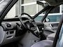 Citroën Xsara Picasso 1.6i-16V Image | Airco | Trekhaak | Cruise control | Nieuwe APK
