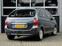 Citroën Xsara Picasso 1.6i-16V Image | Airco | Trekhaak | Cruise control | Nieuwe APK
