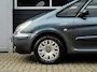 Citroën Xsara Picasso 1.6i-16V Image | Airco | Trekhaak | Cruise control | Nieuwe APK