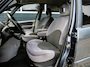 Citroën Xsara Picasso 1.6i-16V Image | Airco | Trekhaak | Cruise control | Nieuwe APK