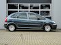 Citroën Xsara Picasso 1.6i-16V Image | Airco | Trekhaak | Cruise control | Nieuwe APK