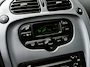 Citroën Xsara Picasso 1.6i-16V Image | Airco | Trekhaak | Cruise control | Nieuwe APK