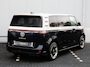 Volkswagen ID. Buzz Bedrijfswagens Pro Bulli Limited Edition 86kWh 286PK | 7 persoons | Panoramadak | Navigatie | 360 Camera | Trekhaak | Elektrische achterklep | Softclose schuifdeuren | 20 inch Lm velgen |