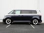 Volkswagen ID. Buzz Bedrijfswagens Pro Bulli Limited Edition 86kWh 286PK | 7 persoons | Panoramadak | Navigatie | 360 Camera | Trekhaak | Elektrische achterklep | Softclose schuifdeuren | 20 inch Lm velgen |
