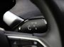 Volkswagen ID. Buzz Bedrijfswagens Pro Bulli Limited Edition 86kWh 286PK | 7 persoons | Panoramadak | Navigatie | 360 Camera | Trekhaak | Elektrische achterklep | Softclose schuifdeuren | 20 inch Lm velgen |