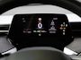 Volkswagen ID. Buzz Bedrijfswagens Pro Bulli Limited Edition 86kWh 286PK | 7 persoons | Panoramadak | Navigatie | 360 Camera | Trekhaak | Elektrische achterklep | Softclose schuifdeuren | 20 inch Lm velgen |