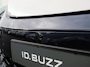 Volkswagen ID. Buzz Bedrijfswagens Pro Bulli Limited Edition 86kWh 286PK | 7 persoons | Panoramadak | Navigatie | 360 Camera | Trekhaak | Elektrische achterklep | Softclose schuifdeuren | 20 inch Lm velgen |