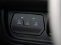 Volkswagen ID. Buzz Bedrijfswagens Pro Bulli Limited Edition 86kWh 286PK | 7 persoons | Panoramadak | Navigatie | 360 Camera | Trekhaak | Elektrische achterklep | Softclose schuifdeuren | 20 inch Lm velgen |